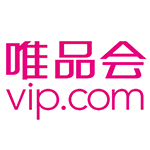 军巡铺消防水炮合作客户