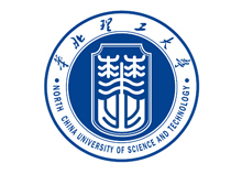 军巡铺合作客户华北理工大学