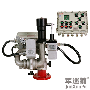 除尘喷雾机实际作用有哪些